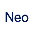 Neo Mobile App Neo Mobile App