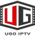 UGO IPTV