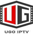 UGO IPTV UGO IPTV