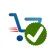 iOrder Approval ERP