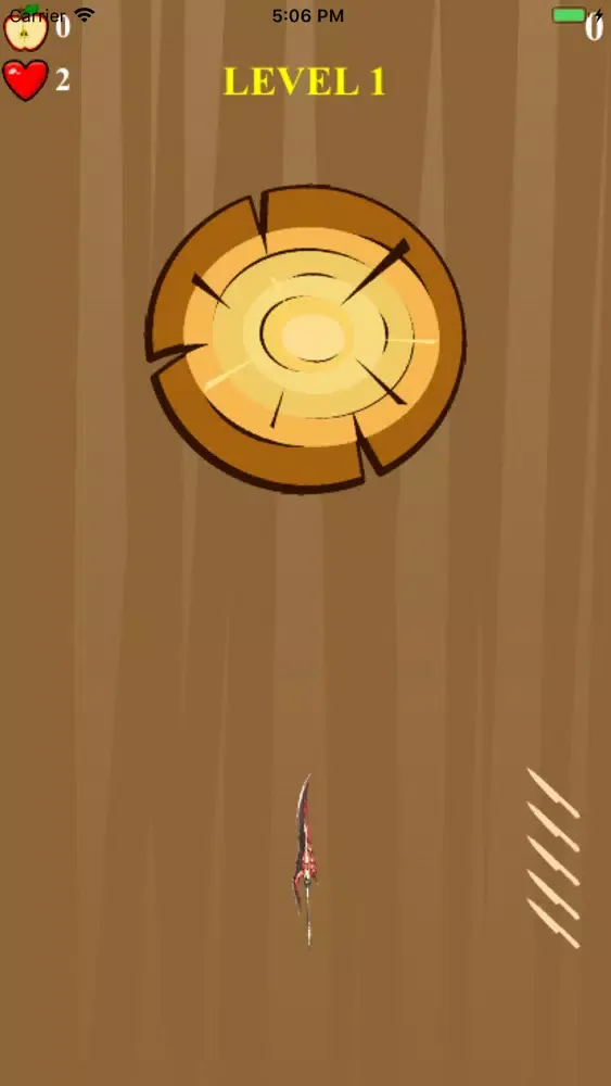 تصاویر Master Of Fly Cutter