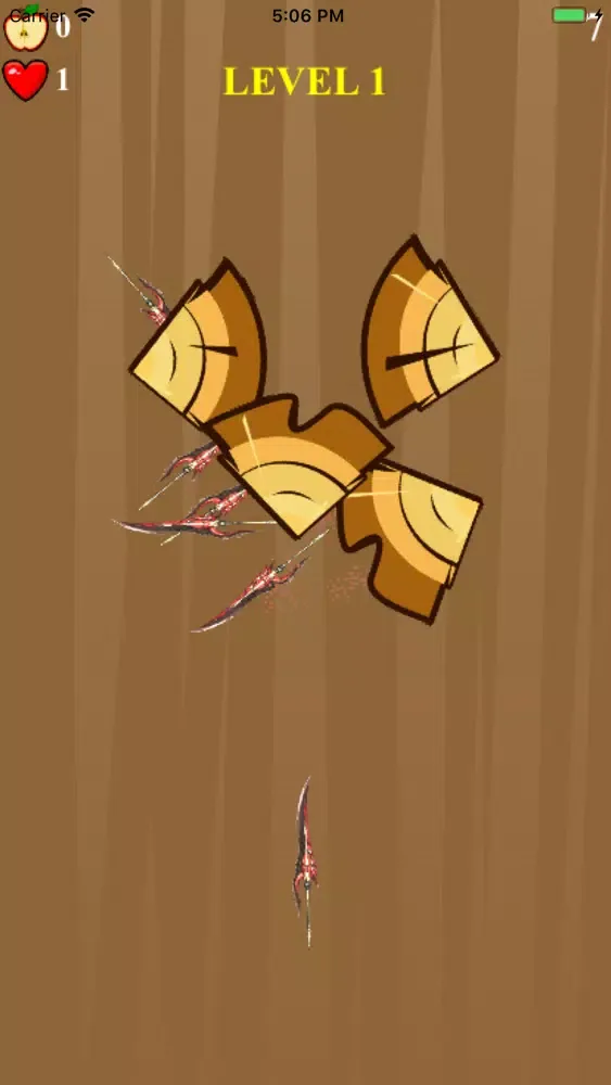تصاویر Master Of Fly Cutter