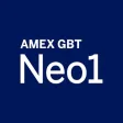 Neo1 Employee Spend Management Neo1 Employee Spend Management