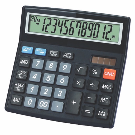CITIZEN & GST CALCULATOR CITIZEN & GST CALCULATOR