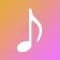 TuneHue