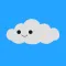 WeatherCute