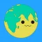 WeatherCute World