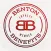 Benton Nissan Benefits