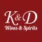 K&D Wines&Spirits