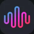 音乐剪辑-音频提取器 音乐剪辑-音频提取器