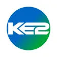 KE2 Service Tool KE2 Service Tool