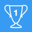 Scoreboard - Score Keeper