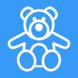 Spelling Bear - Speak & Spell Teacher