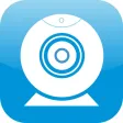 SanEyes