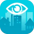 Annke Sight