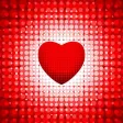 Lover Card [520]
