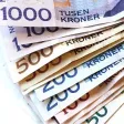 Jobb og Lønn