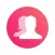Love.ly - Track/Manage Relationship For Couple