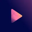 Just Player-LRC&Offine Music Just Player-LRC&Offine Music