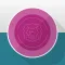 Coin Line - Merge Coin Puzzle