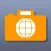 PhotoAtlas