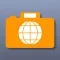 PhotoAtlas