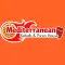 Mediterranean Kebab House