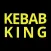 Kebab King.