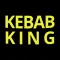 Kebab King.