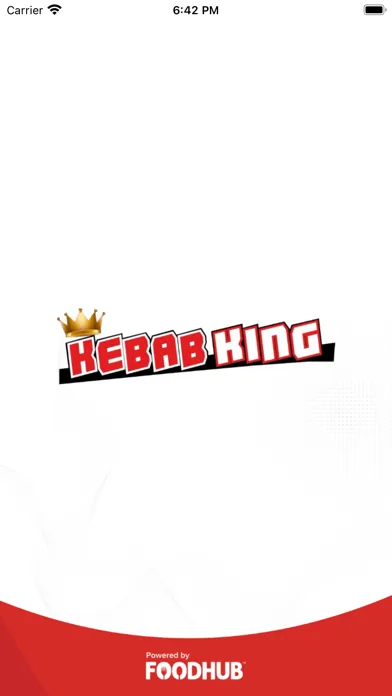 Kebab King Hadley Screenshots