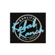 Kebab Ranch