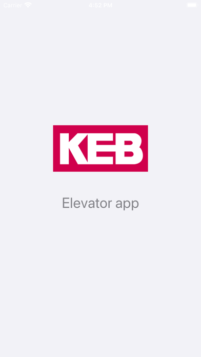 صور KEB Elevator