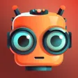 TLDR AI TLDR AI