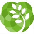 GardenAPP GardenAPP