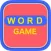 wordsearch - guess?? word games