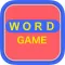 wordsearch - guess?? word games