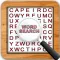 WordSearch - 30 Seconds game