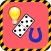 Puzzle House - 10 Party Games