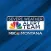 NBC MT Severe WX Alert Team