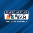 NBC MT Severe WX Alert Team NBC MT Severe WX Alert Team