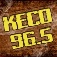 KECO 96.5 KECO 96.5