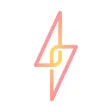 Lightning Beauty - Pro