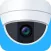 VMS iPhoenix