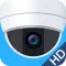 VMS iPhoenix HD