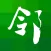 摩云致邻（5.0）