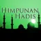 Hadis Nabi s.a.w