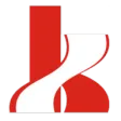 kedaigrafika