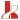 kedaigrafika