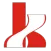 kedaigrafika