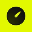 Intensity Workout Tabata Timer Intensity Workout Tabata Timer